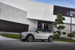 Mini Cooper SE 2020 года (NA)